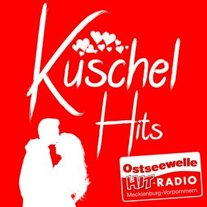 Ascolta Ostseewelle - Kuschel Hits nell'app