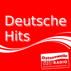 Ascolta Ostseewelle - Deutsche Hits nell'app