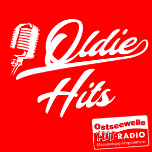 Ascolta Ostseewelle - Oldie Hits nell'app