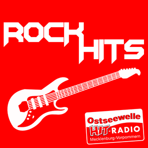 Ascolta Ostseewelle - Rock Hits nell'app