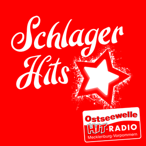 Ascolta Ostseewelle - Schlager-Hits nell'app