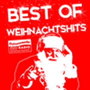 Ascolta Ostseewelle - Best of Weihnachtshits nell'app