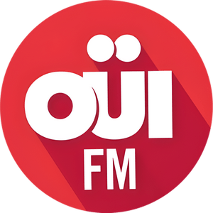 Ascolta OUI FM nell'app