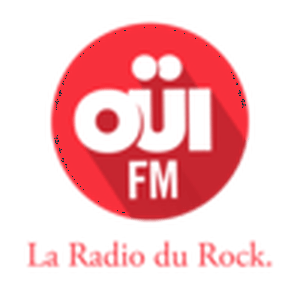 Ascolta OUI FM nell'app