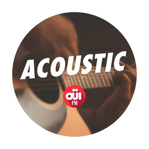 Ascolta OUI FM Acoustic  nell'app