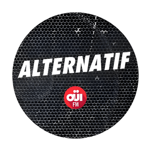 Ascolta OUI FM Alternatif nell'app