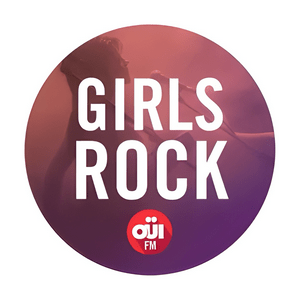 Ascolta OUI FM Girls Rock nell'app