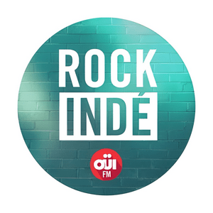 Ascolta OUI FM Rock Indé nell'app