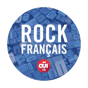 Ascolta OUI FM Rock Français nell'app