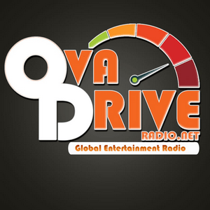 Ascolta OVA DRIVE RADIO nell'app