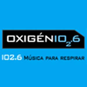 Ascolta Rádio Oxigénio nell'app