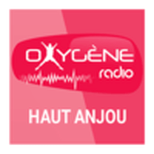 Ascolta Oxygène Radio nell'app