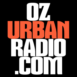 Ascolta Oz Urban Radio nell'app