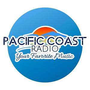 Ascolta Pacific Coast Radio nell'app