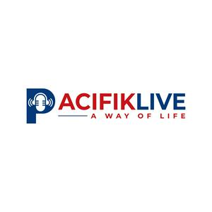 Ascolta PacifikLive nell'app