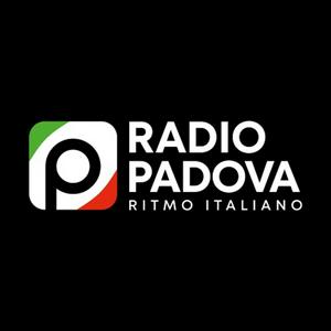 Ascolta Radio Padova nell'app