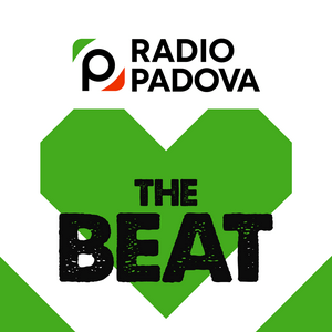 Ascolta Radio Padova The Beat nell'app