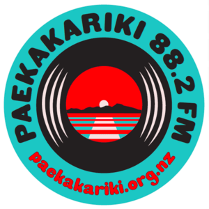 Ascolta Paekakariki 88.2 FM nell'app