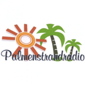 Ascolta Palmenstrandradio nell'app