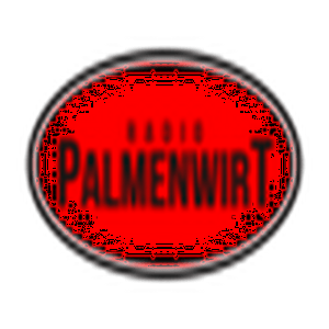 Ascolta Radio Palmenwirt nell'app