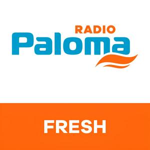 Ascolta Radio Paloma - Fresh nell'app