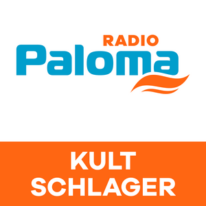 Ascolta Radio Paloma - Kultschlager nell'app