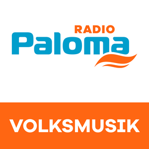 Ascolta Radio Paloma - Volksmusik nell'app