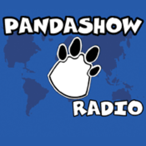 Ascolta Panda Show Radio nell'app