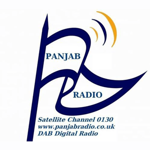 Ascolta Panjab Radio nell'app