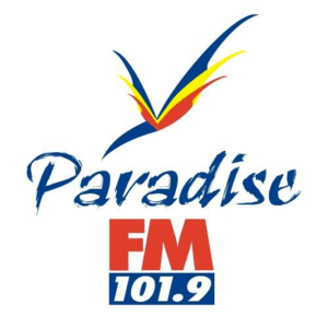 Ascolta Paradise FM 101.9 nell'app