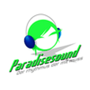 Ascolta Paradisesound.de nell'app