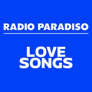 Ascolta Radio Paradiso Lovesongs nell'app