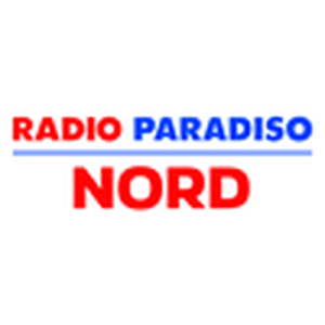 Ascolta Radio Paradiso NORD nell'app