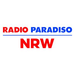 Ascolta Radio Paradiso NRW nell'app