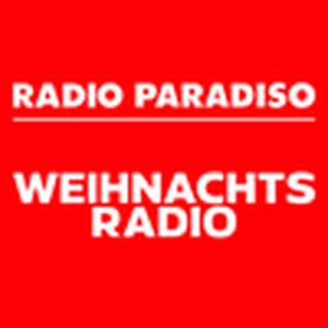 Ascolta Radio Paradiso Weihnachtsradio nell'app