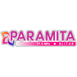 Ascolta paramita fm nell'app