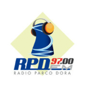 Ascolta Radio Parco Dora nell'app