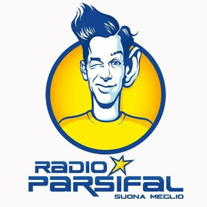 Ascolta Radio Parsifal nell'app