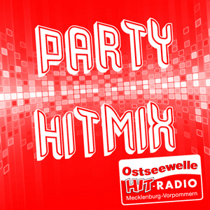 Ascolta Party-Hitmix nell'app