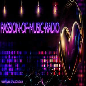 Ascolta Passion-of-Music-Radio nell'app