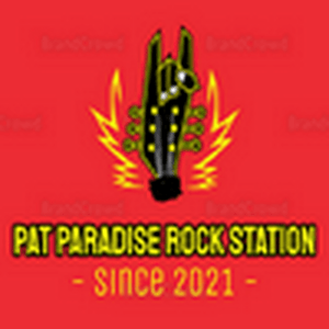 Ascolta PAT PARADISE ROCK STATION nell'app