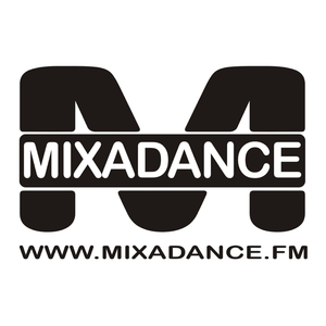 Ascolta Mixadance FM Relax nell'app