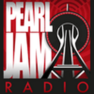 Ascolta Pearl Jam Radio nell'app