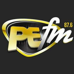 Ascolta PE FM nell'app