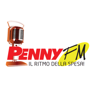 Ascolta PennyFM Italien nell'app