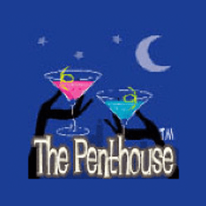 Ascolta The Penthouse Radio nell'app