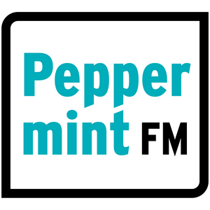 Ascolta Peppermint FM nell'app