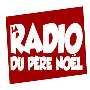 Ascolta La Radio du Père Noël nell'app