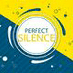 Ascolta Perfect Silence nell'app