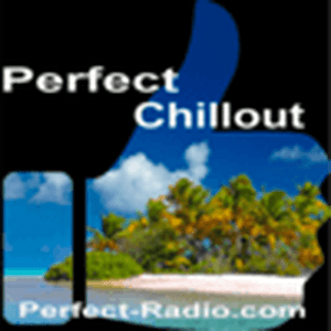 Ascolta Perfect Chillout nell'app